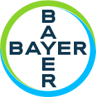 Bayer Bayer