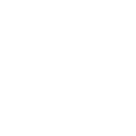 Bayer logo Bayer logo
