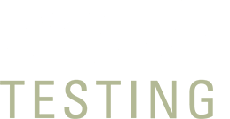 NTRK Testing logo NTRK Testing logo